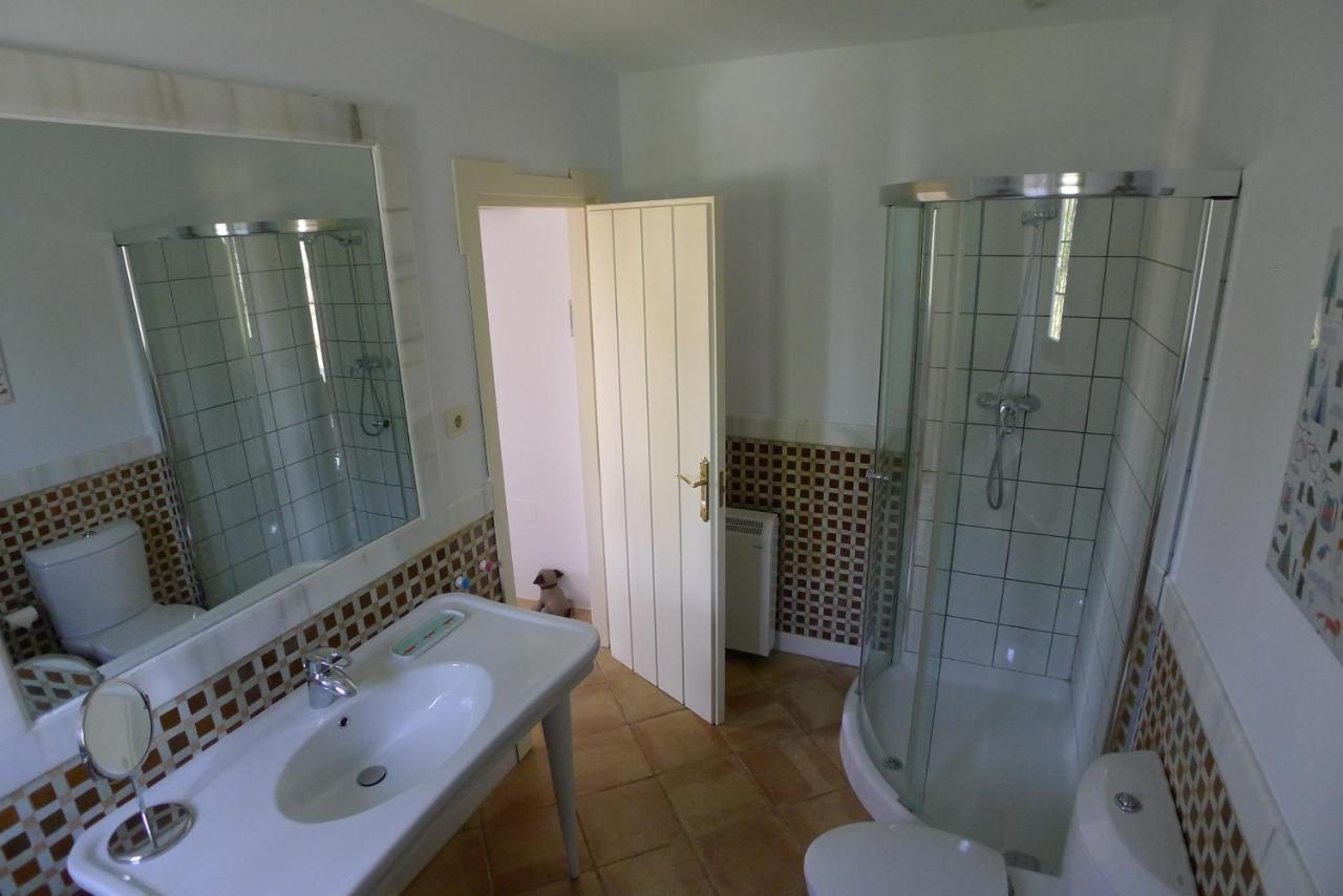 Salvatierra Bed & Breakfast