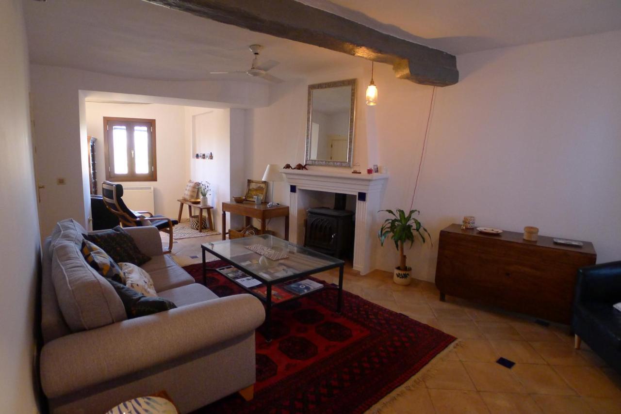 Bed & Breakfast Salvatierra *