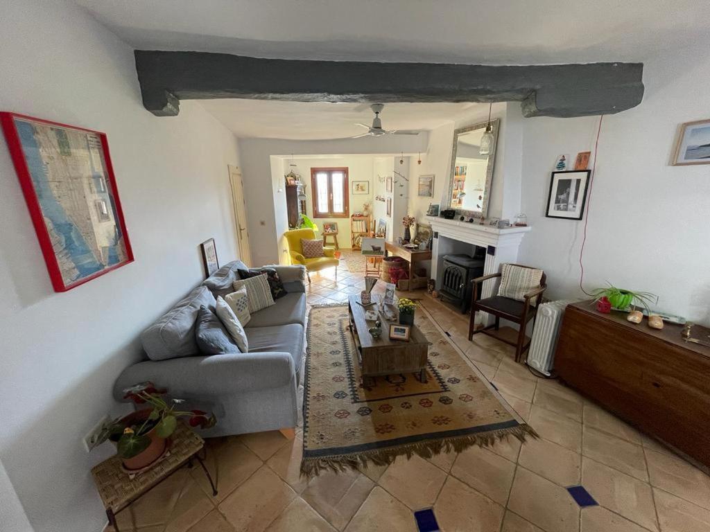Bed & Breakfast Salvatierra *